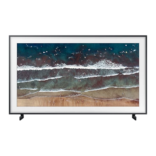 Samsung HG75TS030EB 190,5 cm (75") 4K Ultra HD Smart TV Negro 40 W 0