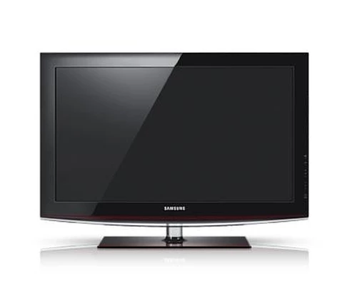 Samsung LE-32B460 TV 81,3 cm (32") HD 0