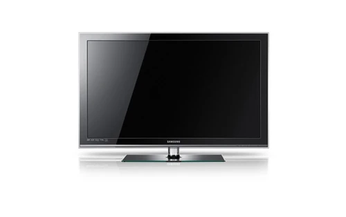 Samsung LE46C670 116,8 cm (46") Full HD Negro 0