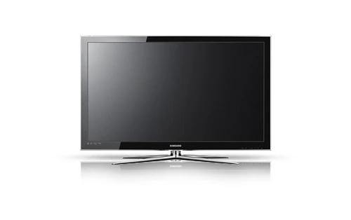 Samsung LE46C750R2W Negro 0