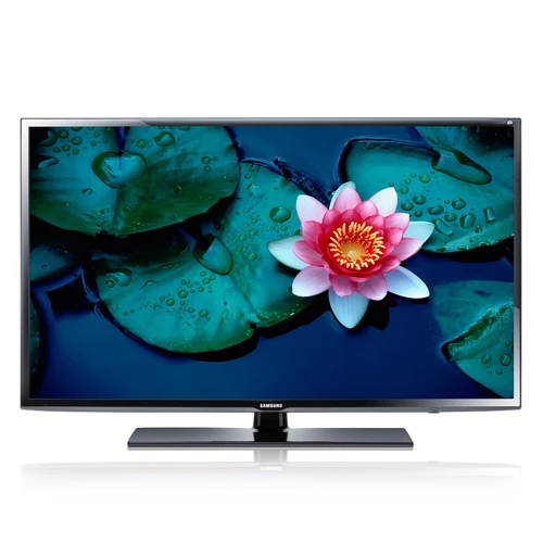 Samsung LED 40EH6030 101,6 cm (40") Full HD Negro 0