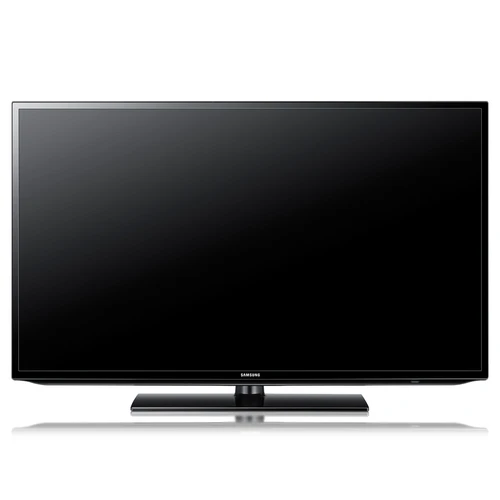 Samsung LED TV 32” Serie EH5000 81,3 cm (32") Full HD Negro 0