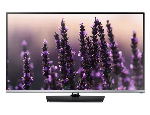 Samsung LT22E310EX/XU TV 55.9 cm (22") Full HD Black 0