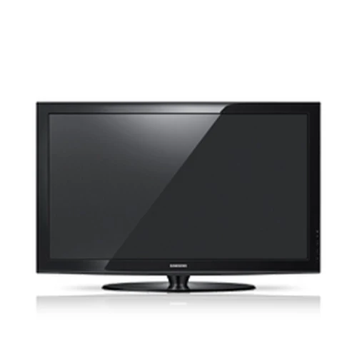 Samsung PS50B451B2XXU TV 127 cm (50") HD Noir 0