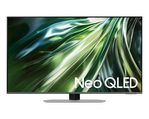 Samsung QN90D QA50QN90DAWXXY Televisor 127 cm (50") 0