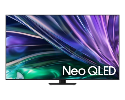 Samsung QN85D QA55QN85DBWXXY TV 139,7 cm (55") 0