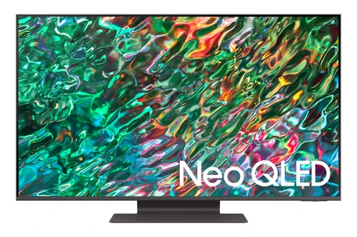 Samsung Series 9 TV QN93B Neo QLED 125cm 50" Smart TV (2022) 0