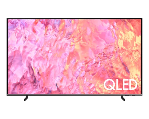 Samsung QE55Q65CAUXXN TV 139.7 cm (55") 0