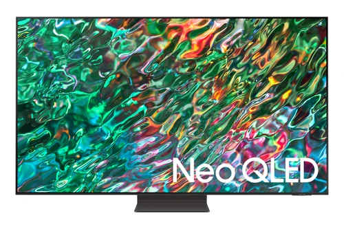 Samsung Series 9 TV QN93B Neo QLED 163cm 65" Smart TV (2022) 0