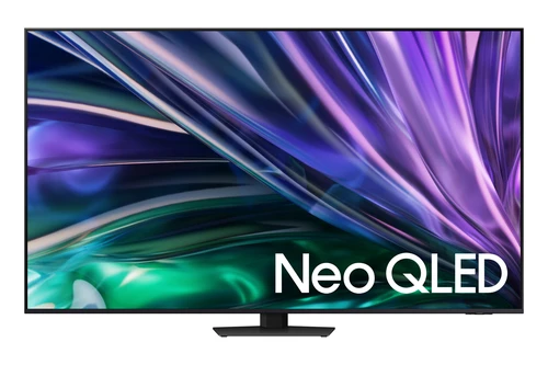 Samsung QN85D QN55QN85DBFXZX TV 139,7 cm (55") 4K Ultra HD Smart TV Wifi Noir 0