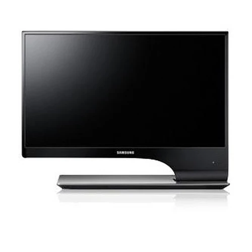 Samsung T27A950 68,6 cm (27") Full HD 300 cd / m² Smart TV Negro 14 W 0