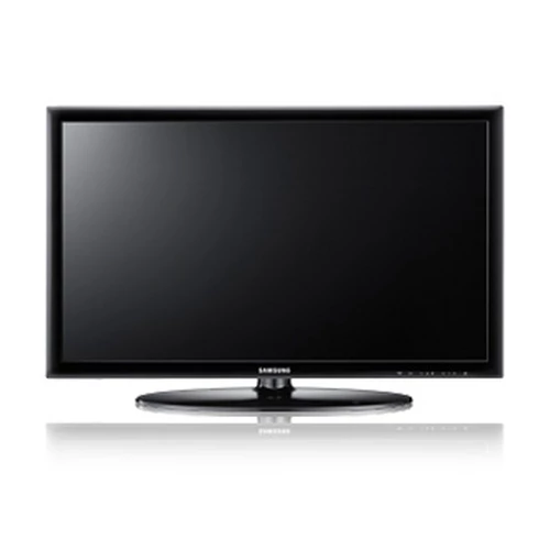 Samsung UE19D4004BW 48,3 cm (19") HD Negro 0