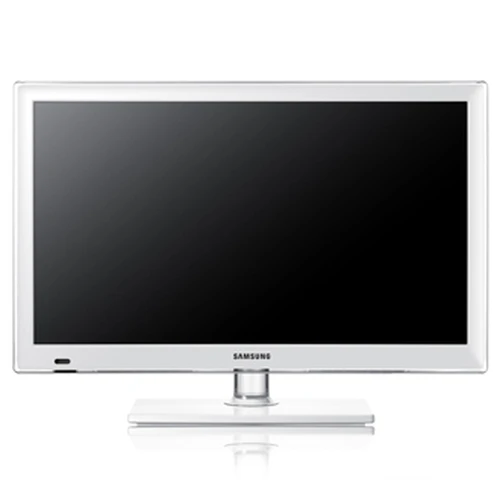 Samsung UE22ES5410P 55,9 cm (22") Full HD Smart TV Wifi Blanco 0