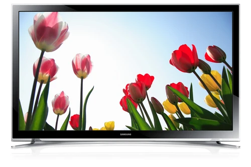 Samsung UE22F5405AK 55,9 cm (22") Full HD Smart TV Negro 0