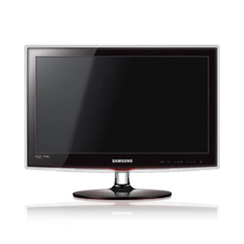 Samsung UE26C4000PWXZF TV 66 cm (26") HD Noir 0