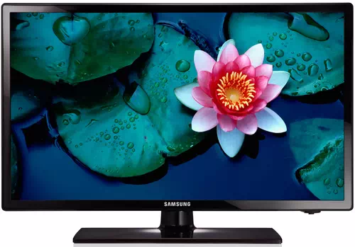Samsung UE26EH4000W 66 cm (26") HD Noir 0