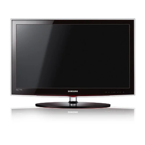 Samsung UE32C4000PH 81.3 cm (32") HD 400 cd/m² 0