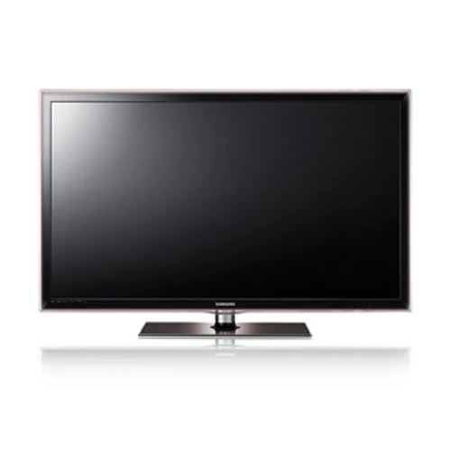 Samsung UE32D6320 81,3 cm (32") Full HD Noir 0