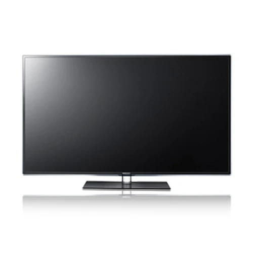 Samsung UE32D6500VH 81,3 cm (32") Full HD 300 cd / m² Negro 0