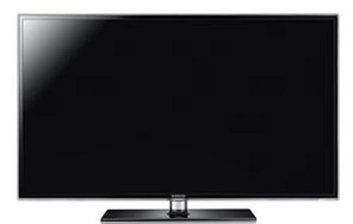 Samsung UE32D6570 81,3 cm (32") Full HD Noir 0