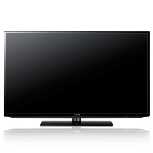 Samsung UE32EH5300P 81,3 cm (32") Full HD Smart TV Noir 0