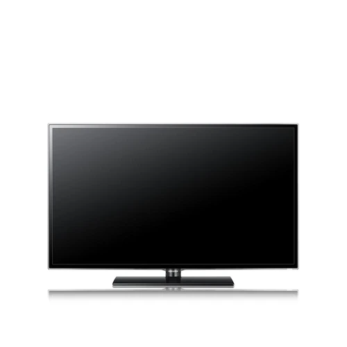 Samsung UE32ES5500PXZT Televisor 81,3 cm (32") Full HD Smart TV Negro 0