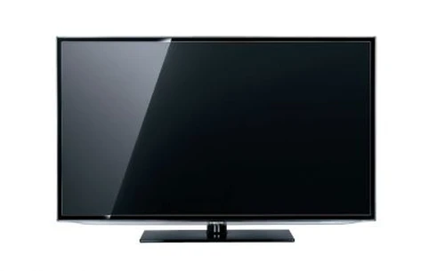 Samsung UE32ES6200 TV 81,3 cm (32") Full HD Smart TV Wifi Noir 0