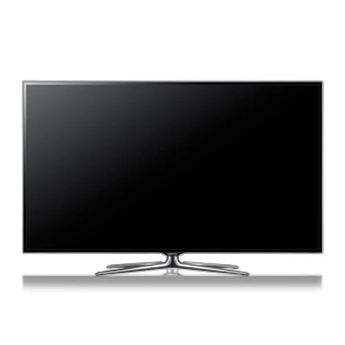 Samsung UE32ES6570S 81,3 cm (32") Full HD Smart TV Noir 0