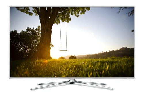 Samsung UE32F6510SX 81,3 cm (32") Full HD Smart TV Wifi Blanco 0