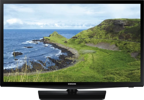 Samsung UE32H4005AW 81,3 cm (32") HD Negro 0