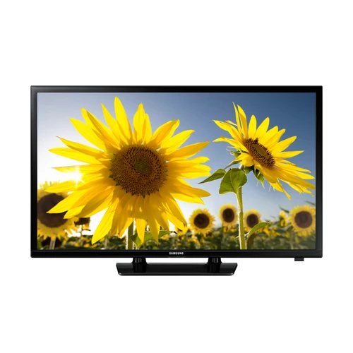 Samsung UE32H4290AU 81,3 cm (32") HD Negro 0