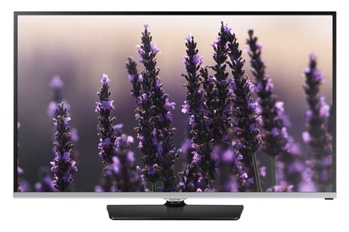 Samsung UE32H5005AK 81,3 cm (32") Full HD Noir 0