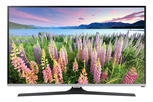 Samsung UE32J5100AKX 81,3 cm (32") Full HD Negro 0