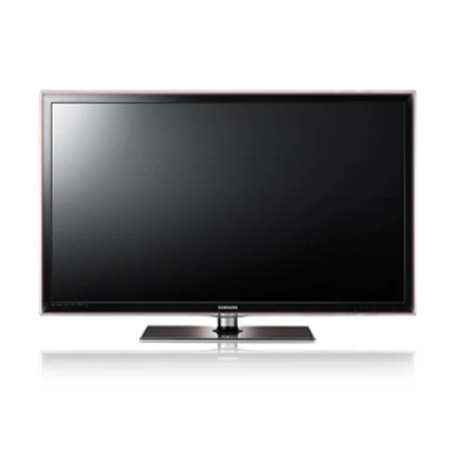 Samsung UE37D6320 94 cm (37") Full HD Wifi Negro 0