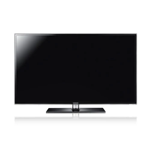 Samsung UE37D6570 94 cm (37") Full HD Black 0