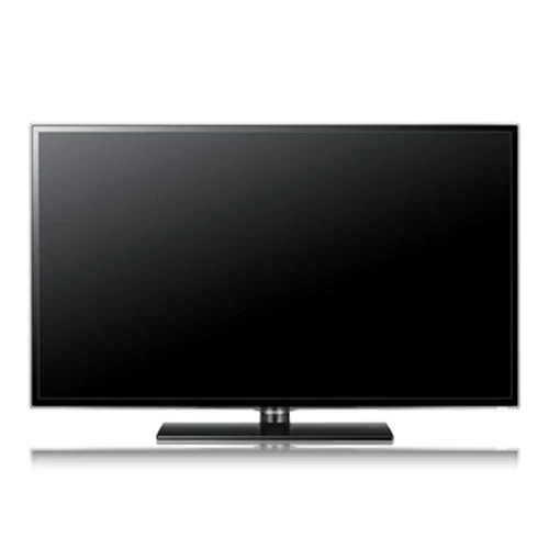 Samsung UE37ES5500P 94 cm (37") Full HD Smart TV Wifi Noir 0