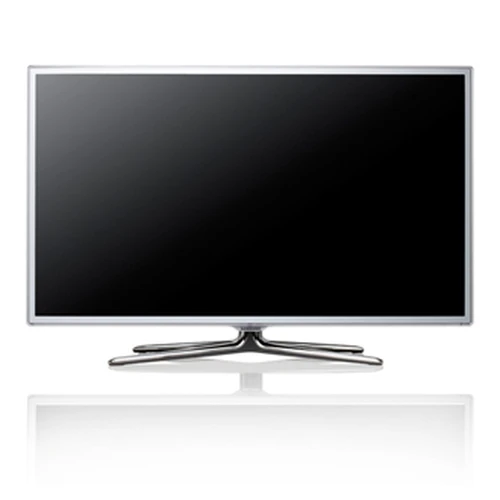 Samsung UE37ES6710Q 94 cm (37") Full HD Smart TV Wifi Blanco 0