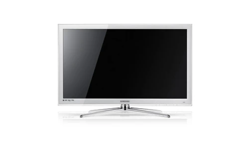 Samsung UE40C6710US Argent 0