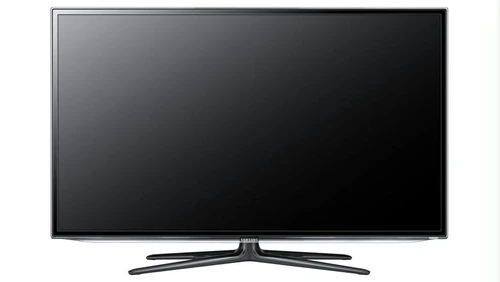 Samsung UE40ES6300SXZF Televisor 101,6 cm (40") Full HD Smart TV Wifi Negro 0