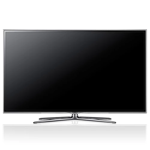 Samsung UE40ES6800S 101,6 cm (40") Full HD Smart TV Wifi Negro 0