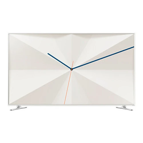 Samsung UE40H6410AU 101,6 cm (40") Full HD Smart TV Wifi Blanc 0