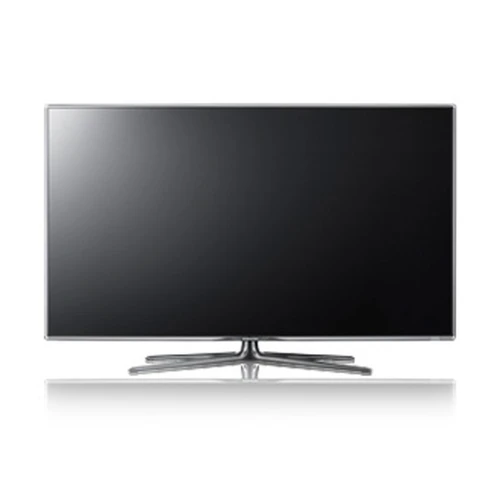 Samsung UE46D7000LS 116,8 cm (46") Full HD Smart TV Wifi Negro 0