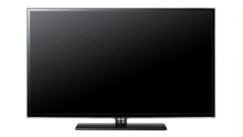 Samsung UE46ES5500WXZF TV 116,8 cm (46") Full HD Smart TV Wifi Noir 0