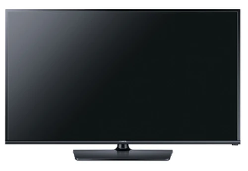 Samsung UE48H5090AS 121.9 cm (48") Full HD Black 0