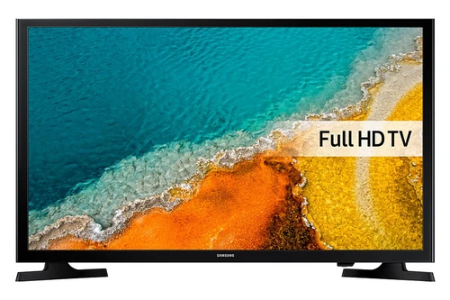 Samsung UE48J5005AK 121,9 cm (48") Full HD Negro 0