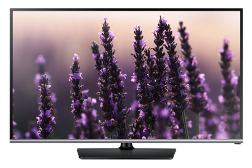 Samsung UE50H5000AK 127 cm (50") Full HD Noir 0