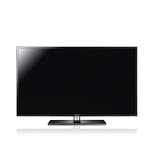 Samsung UE55D6570 139,7 cm (55") Full HD Negro 0