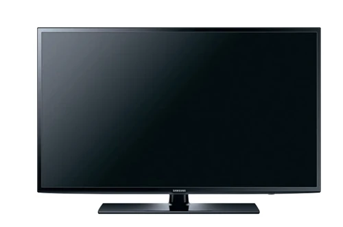 Samsung UE55H6273 139.7 cm (55") Full HD Wi-Fi Black 0