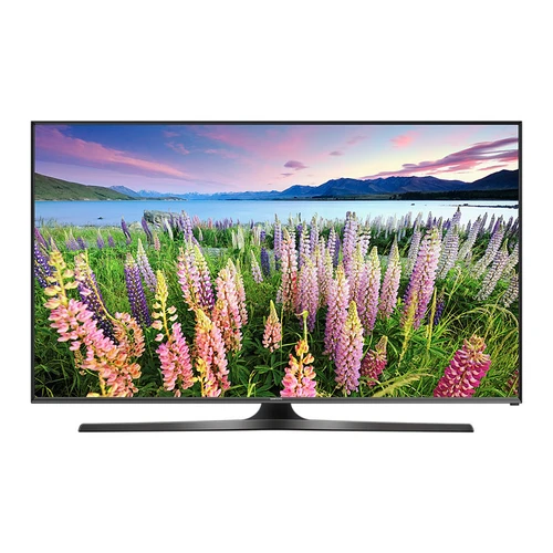 Samsung UE55J5605AK 139.7 cm (55") Full HD Smart TV Wi-Fi Black 0