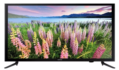 Samsung UE58J5200AW 147,3 cm (58") Full HD Smart TV Noir 0